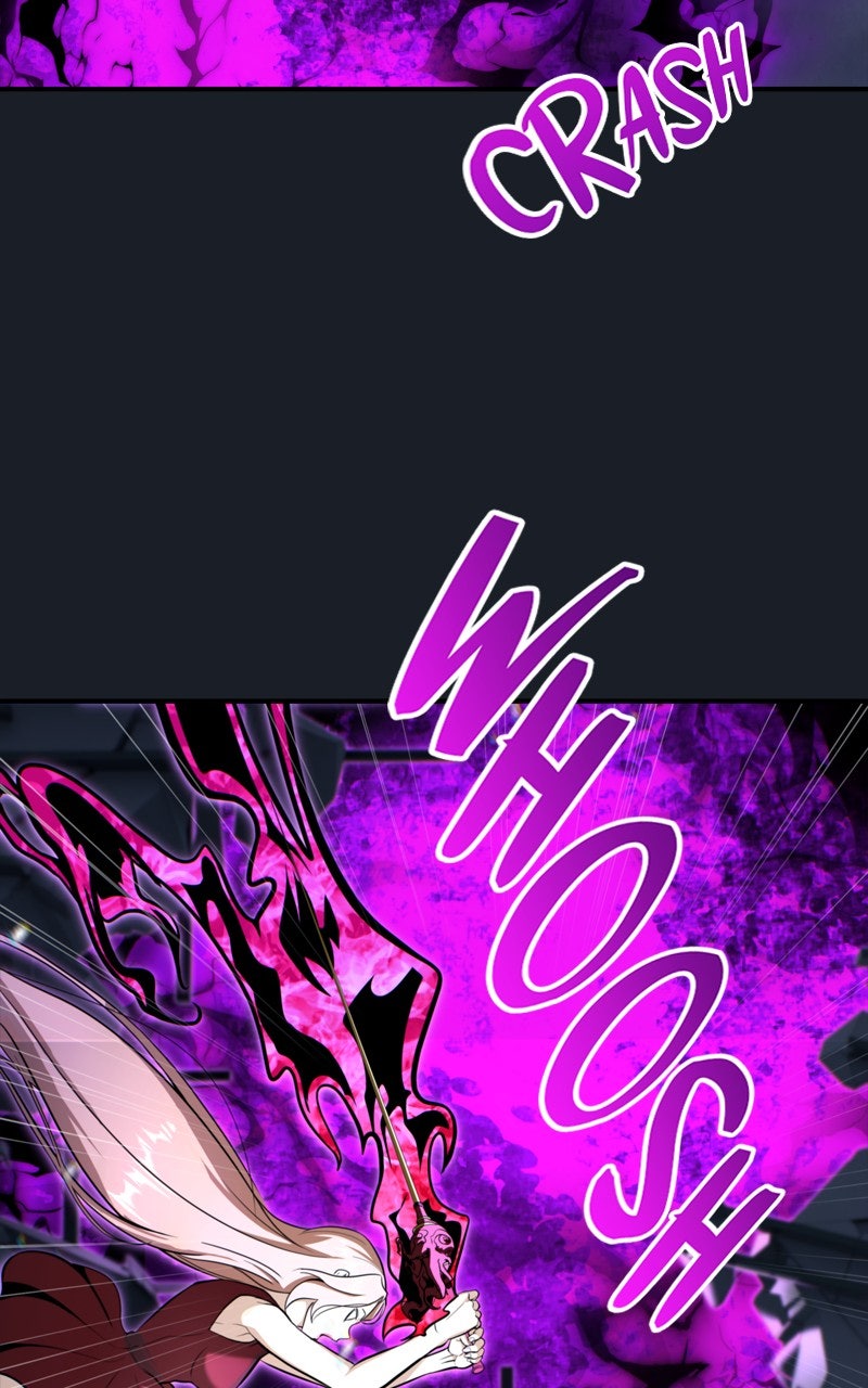 Read Tower of God_ Urek Mazino EN Manga Online
