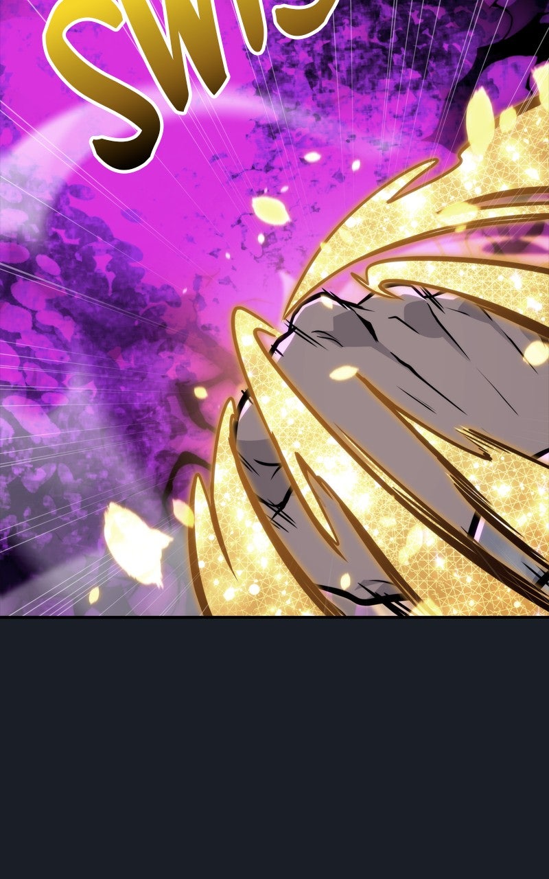 Read Tower of God_ Urek Mazino EN Manga Online