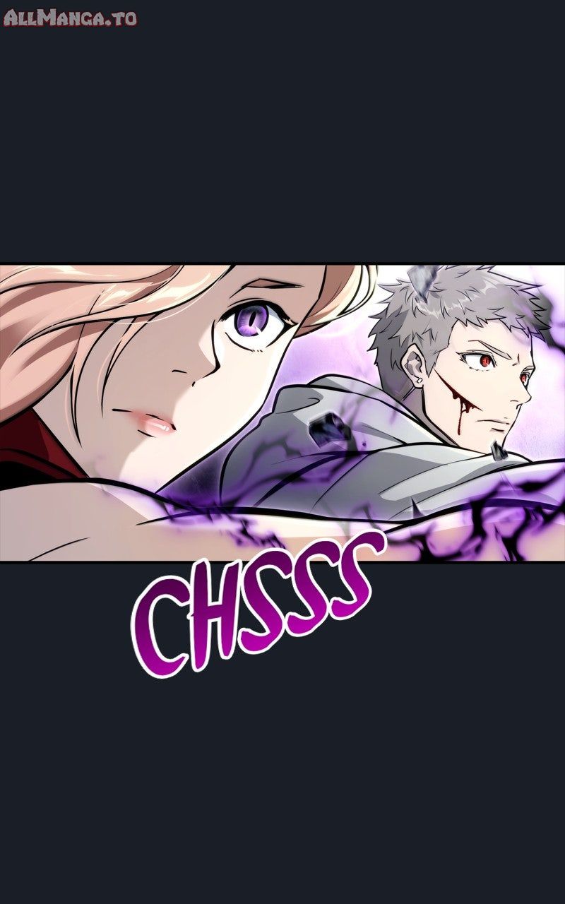 Read Tower of God_ Urek Mazino EN Manga Online