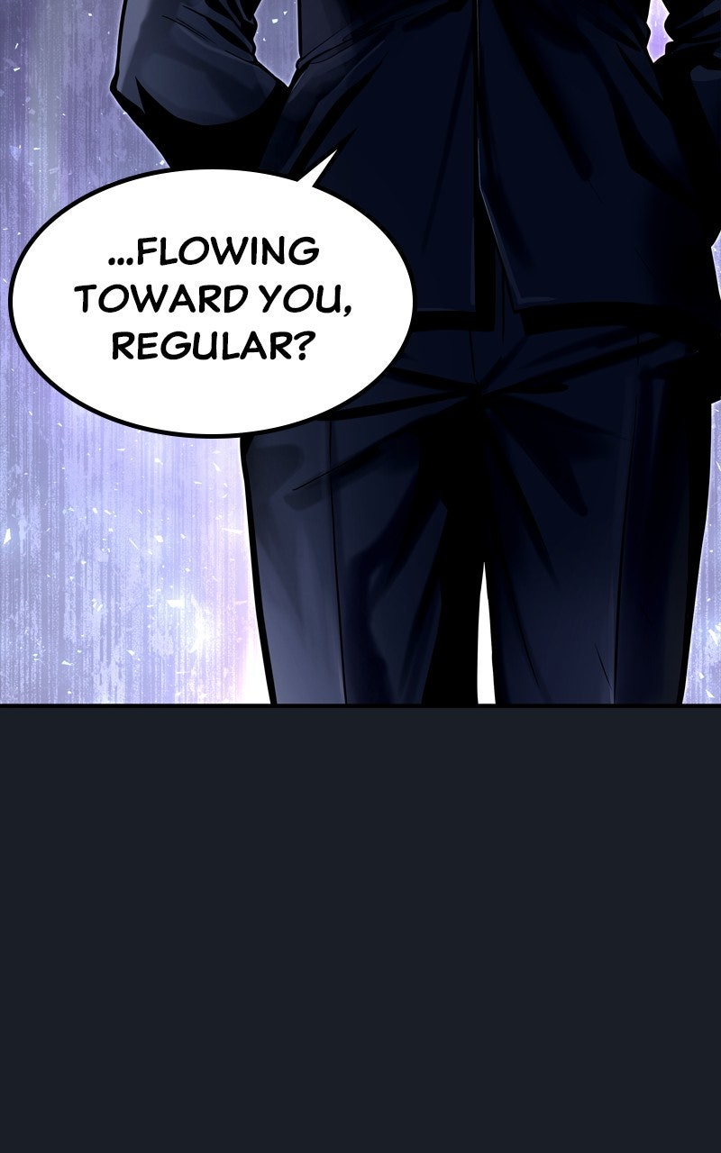 Read Tower of God_ Urek Mazino EN Manga Online