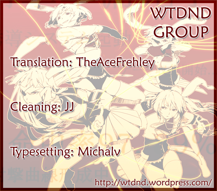Read Umineko WHEN THEY CRY Episode 4_ Alliance of the Golden Witch EN Manga Online
