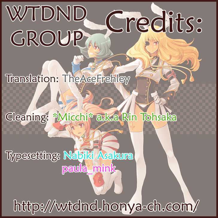 Read Umineko When They Cry Episode 1_ Legend of the Golden Witch EN Manga Online