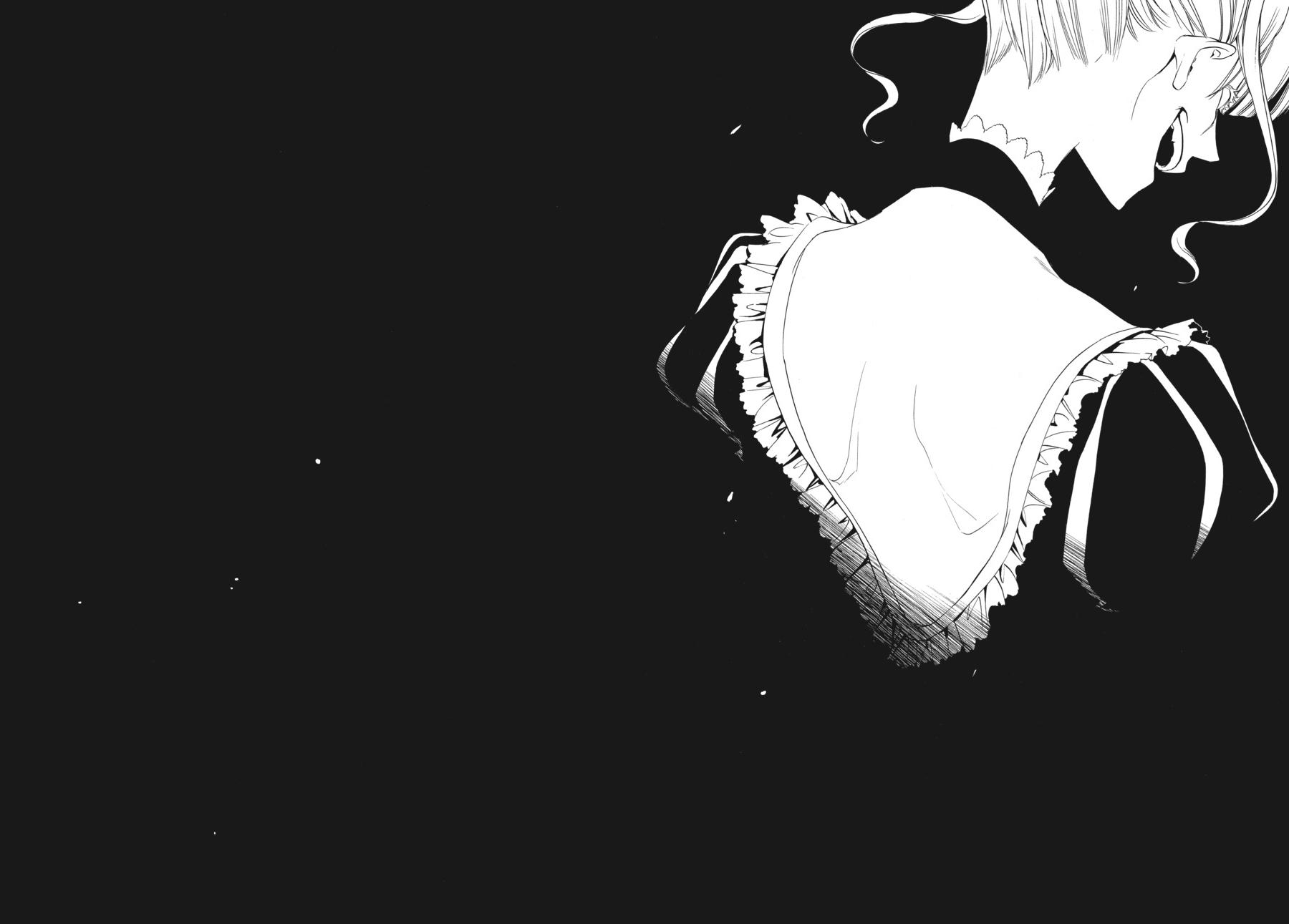 Read Umineko When They Cry Episode 1_ Legend of the Golden Witch EN Manga Online