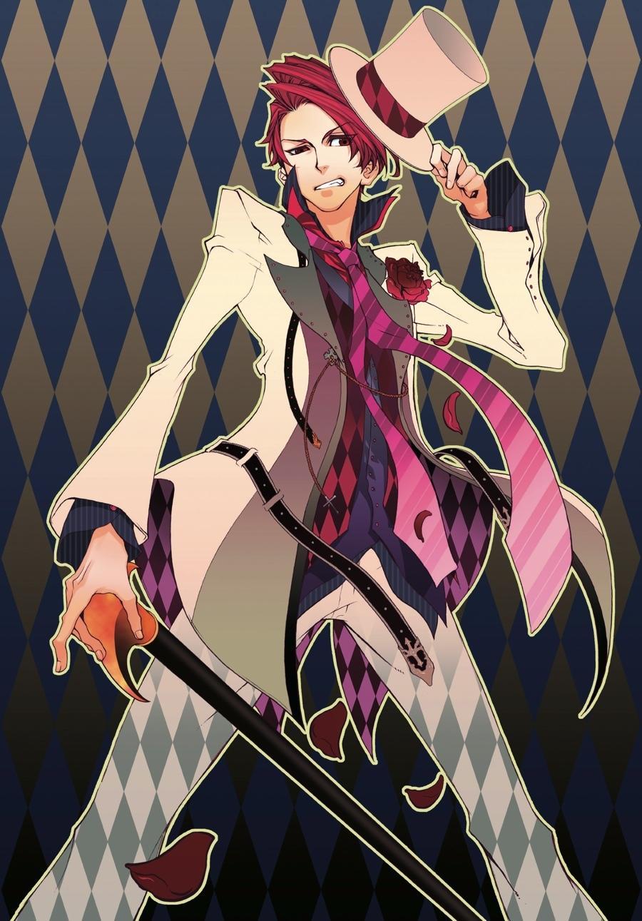 Read Umineko When They Cry Episode 2_ Turn of the Golden Witch EN Manga Online