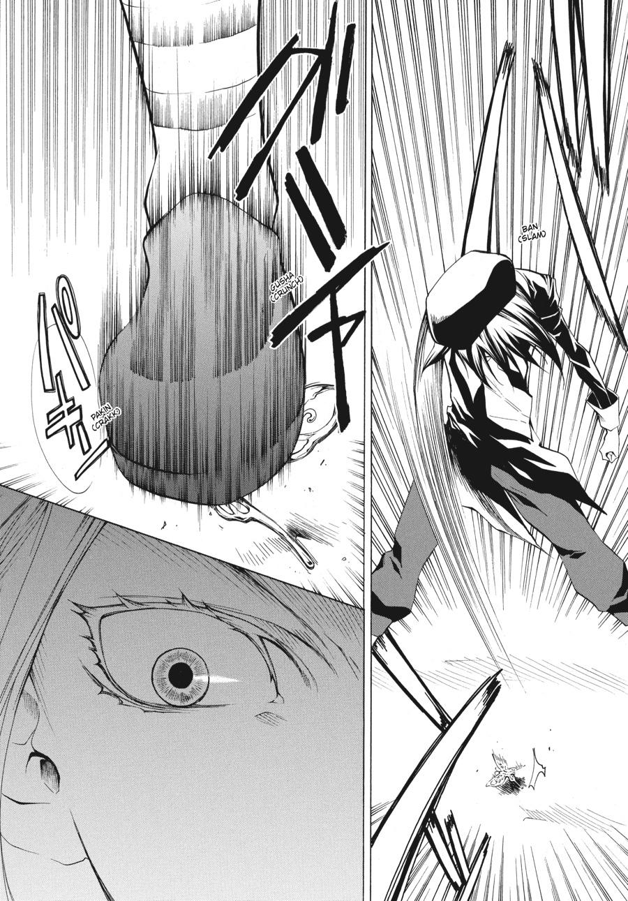 Read Umineko When They Cry Episode 2_ Turn of the Golden Witch EN Manga Online