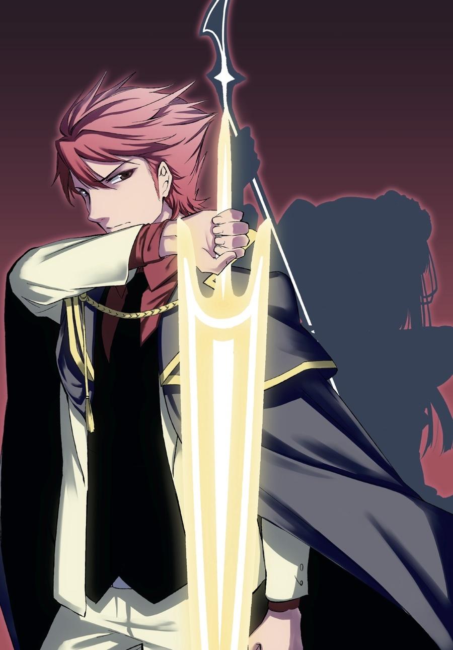Read Umineko When They Cry Episode 5_ End of the Golden Witch EN Manga Online