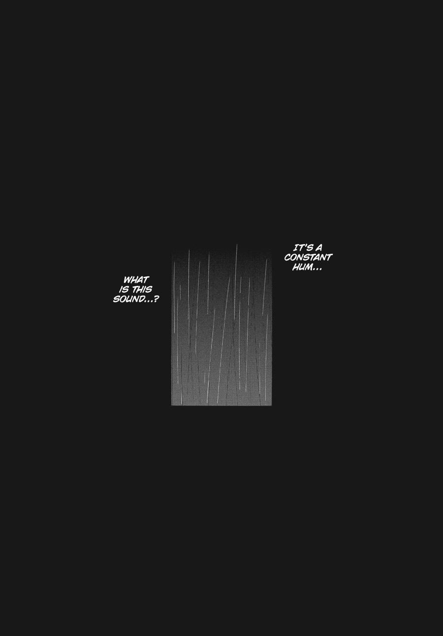 Read Umineko When They Cry Episode 8_ Twilight of the Golden Witch EN Manga Online