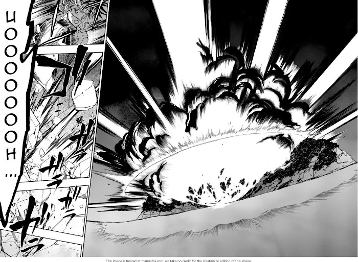 Read Umineko When They Cry Episode 8_ Twilight of the Golden Witch EN Manga Online