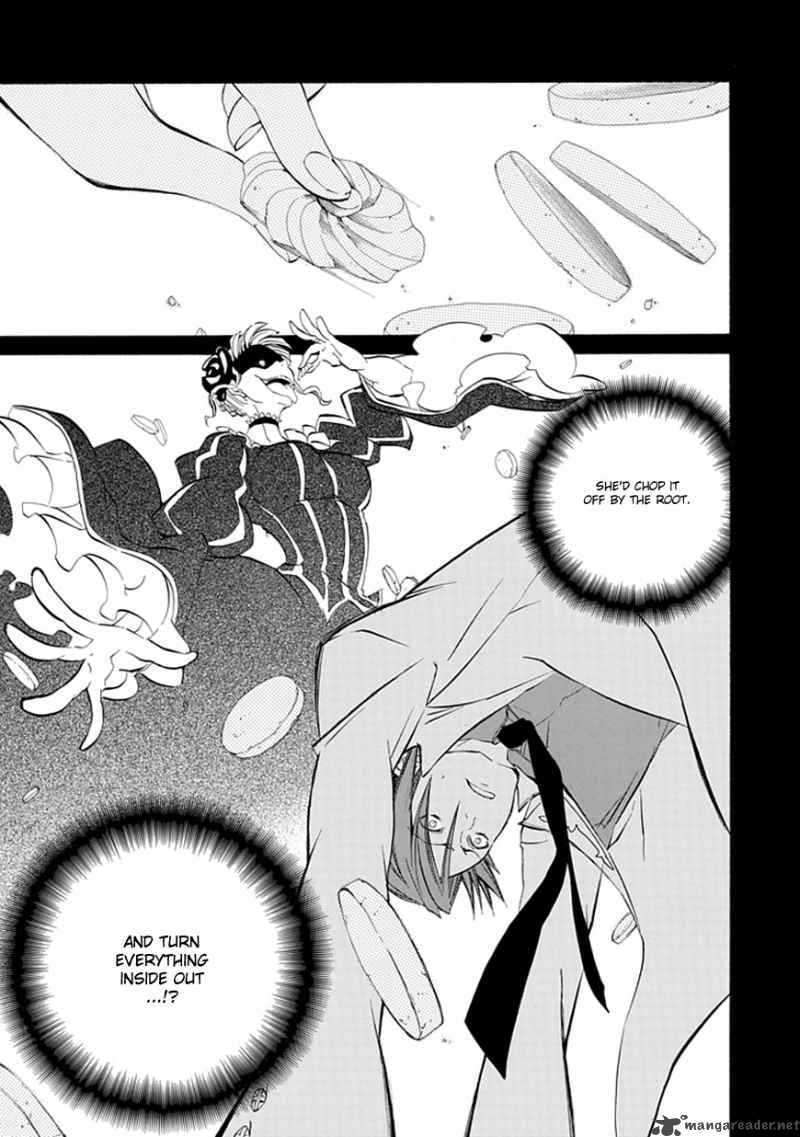 Read Umineko no Naku Koro ni Episode X_ Rokkenjima of Higurashi Crying EN Manga Online