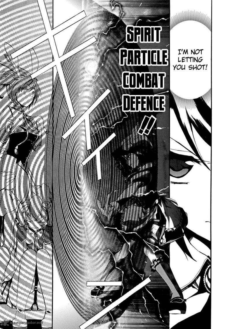 Read Umineko no Naku Koro ni Episode X_ Rokkenjima of Higurashi Crying EN Manga Online