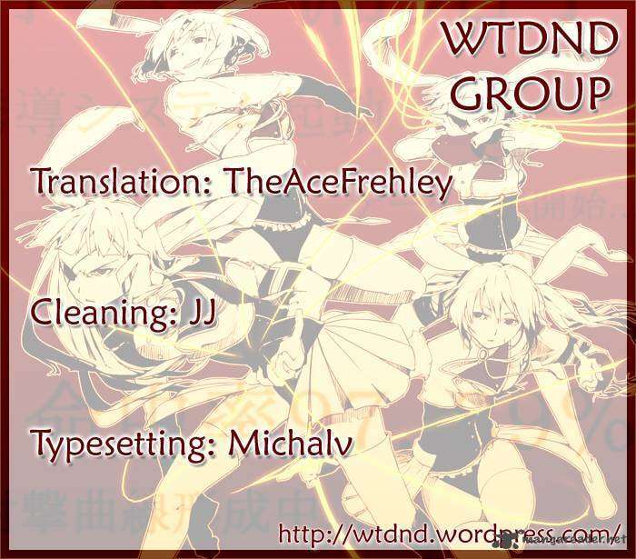 Read Umineko no Naku Koro ni Episode X_ Rokkenjima of Higurashi Crying EN Manga Online