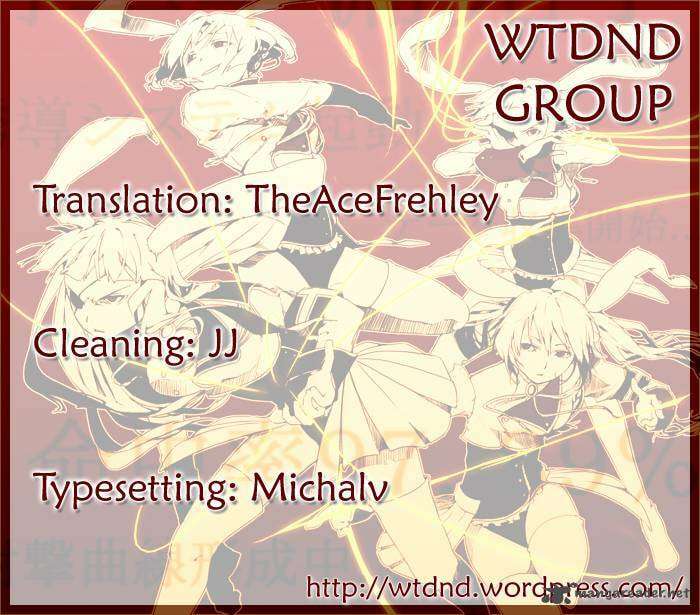 Read Umineko no Naku Koro ni Episode X_ Rokkenjima of Higurashi Crying EN Manga Online