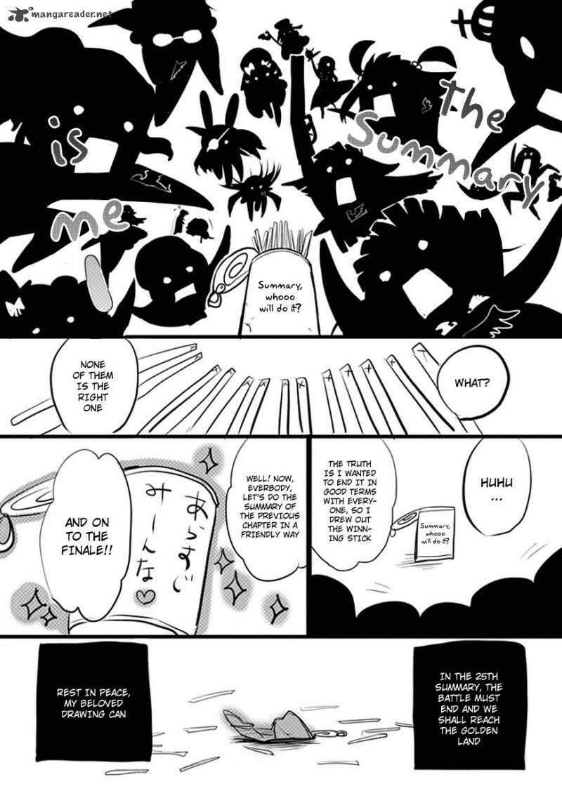 Read Umineko no Naku Koro ni Episode X_ Rokkenjima of Higurashi Crying EN Manga Online