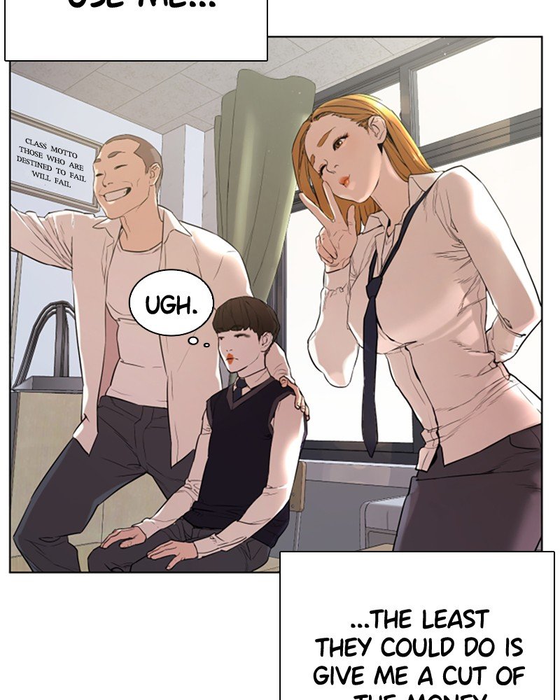Read Viral Hit en Manga Online