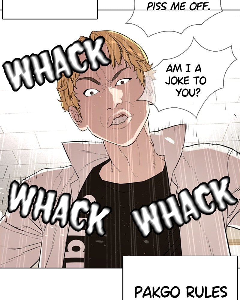 Read Viral Hit en Manga Online