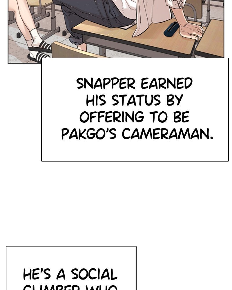 Read Viral Hit en Manga Online