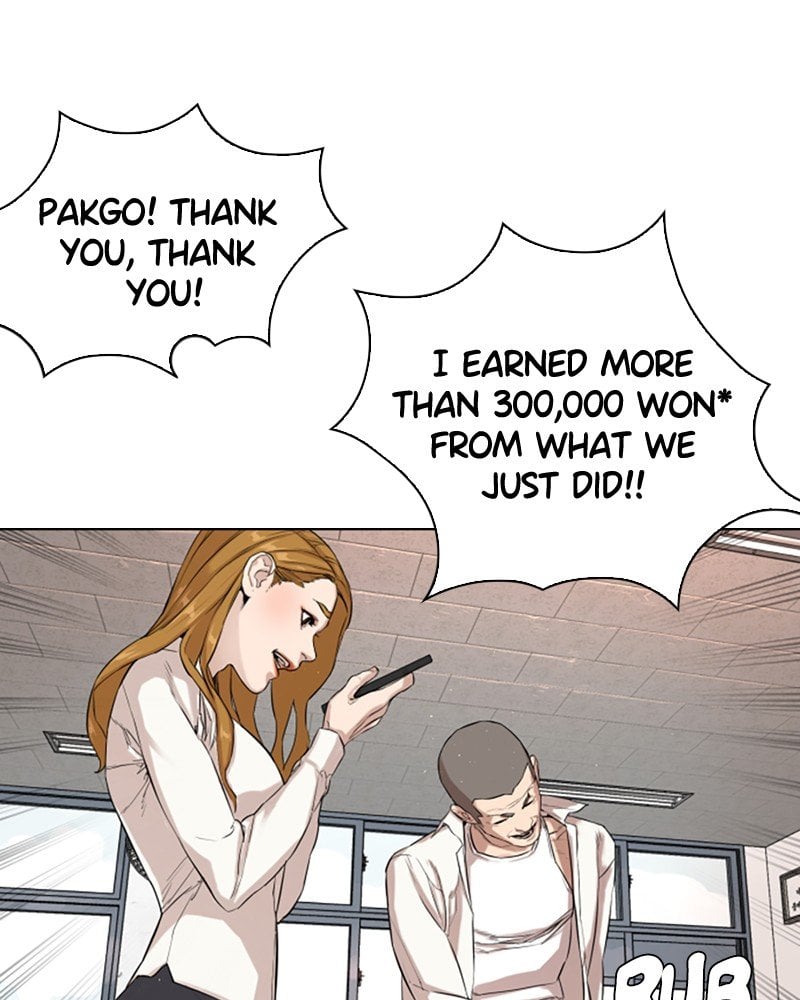 Read Viral Hit en Manga Online