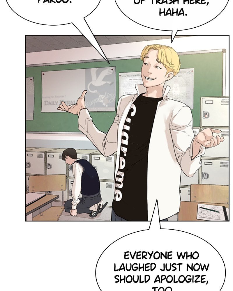 Read Viral Hit en Manga Online