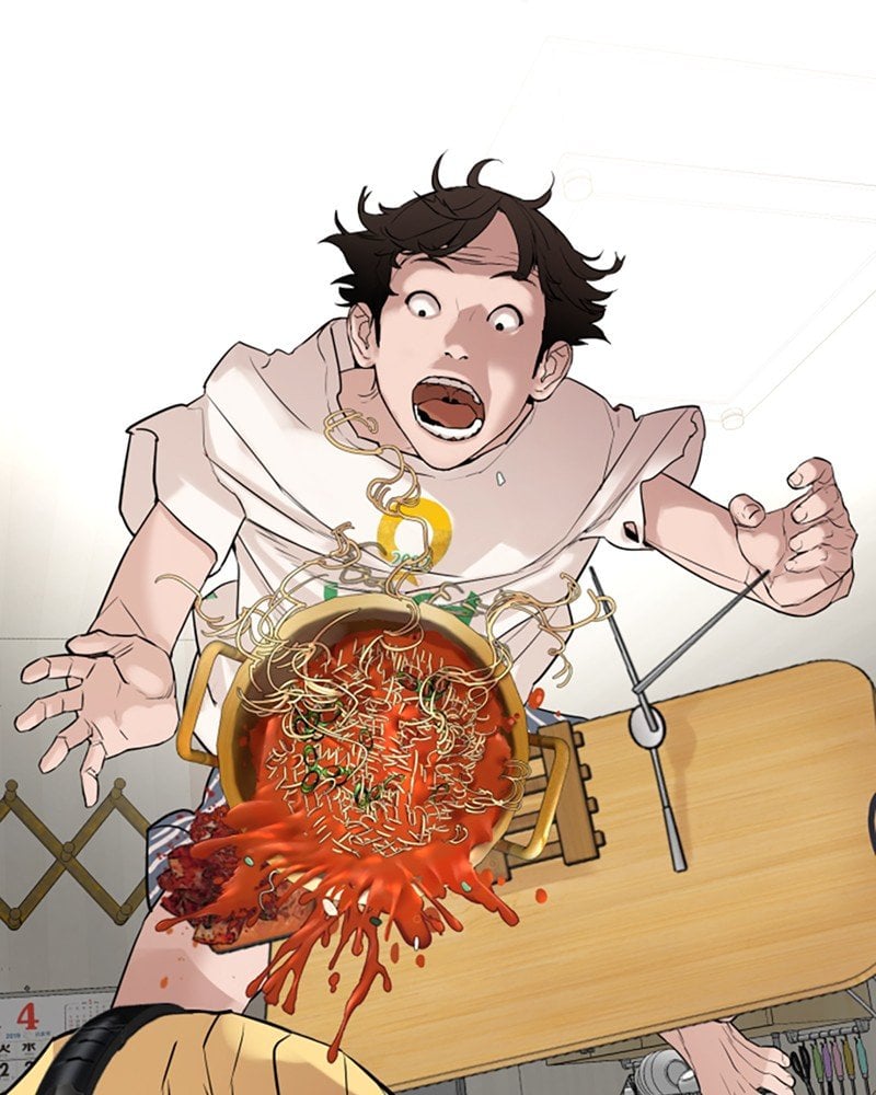 Read Viral Hit en Manga Online