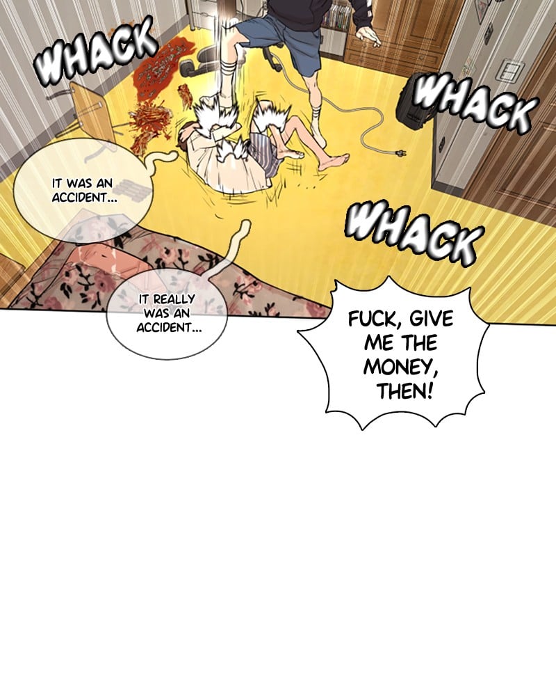 Read Viral Hit en Manga Online