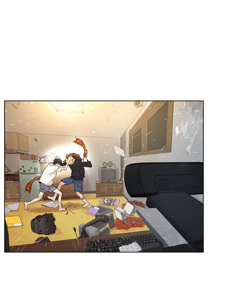 Read Viral Hit en Manga Online