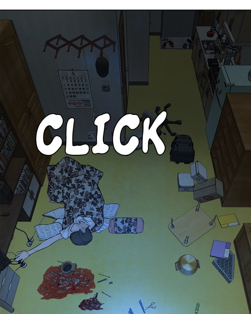 Read Viral Hit en Manga Online