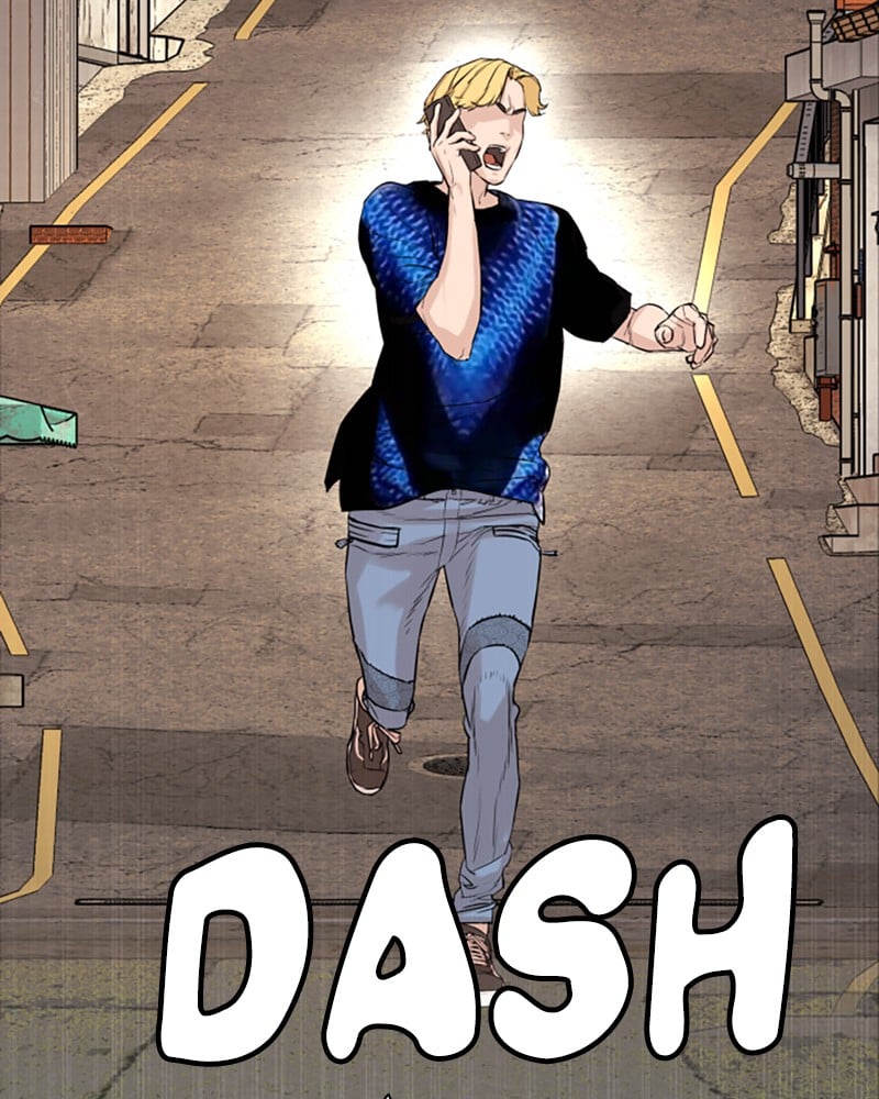 Read Viral Hit en Manga Online