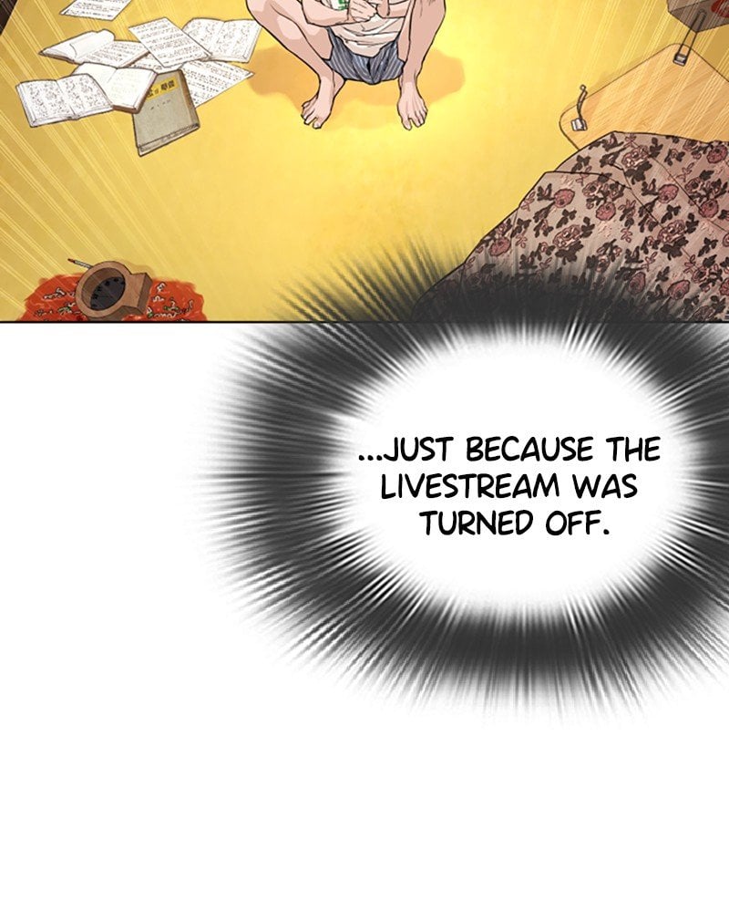Read Viral Hit en Manga Online