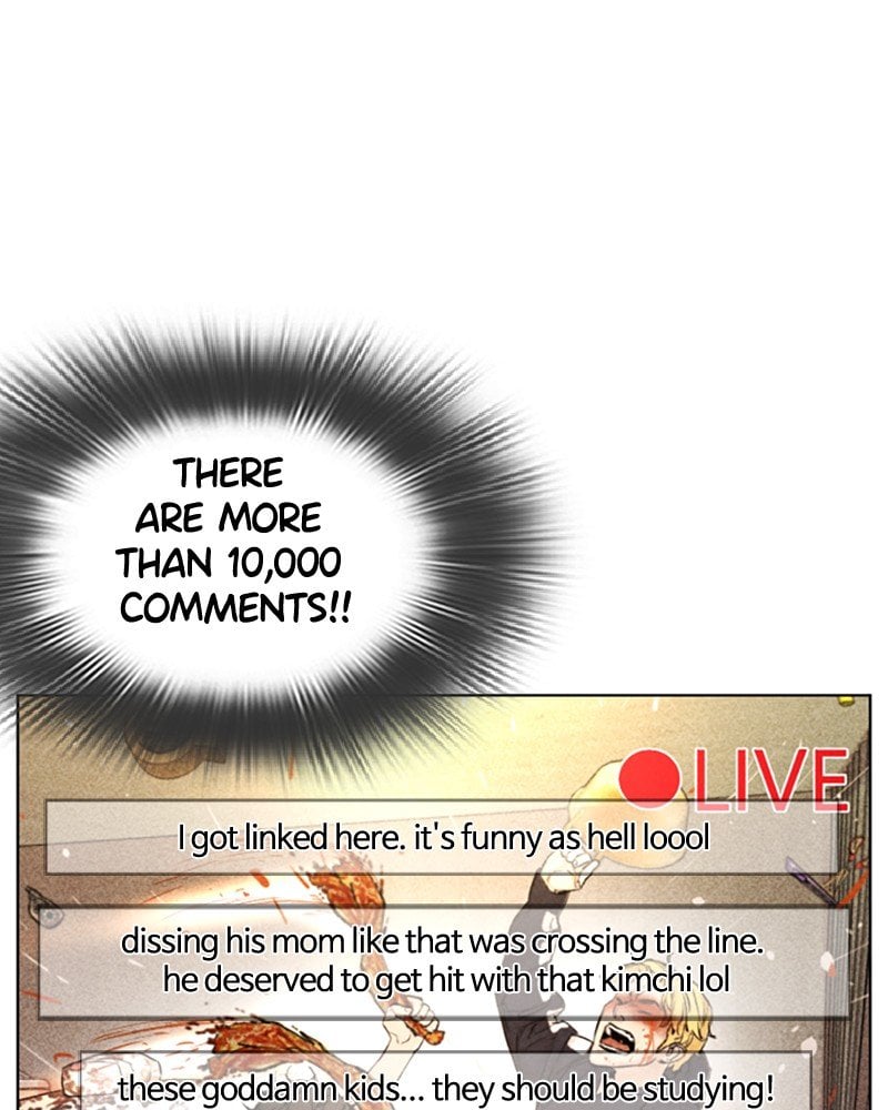 Read Viral Hit en Manga Online