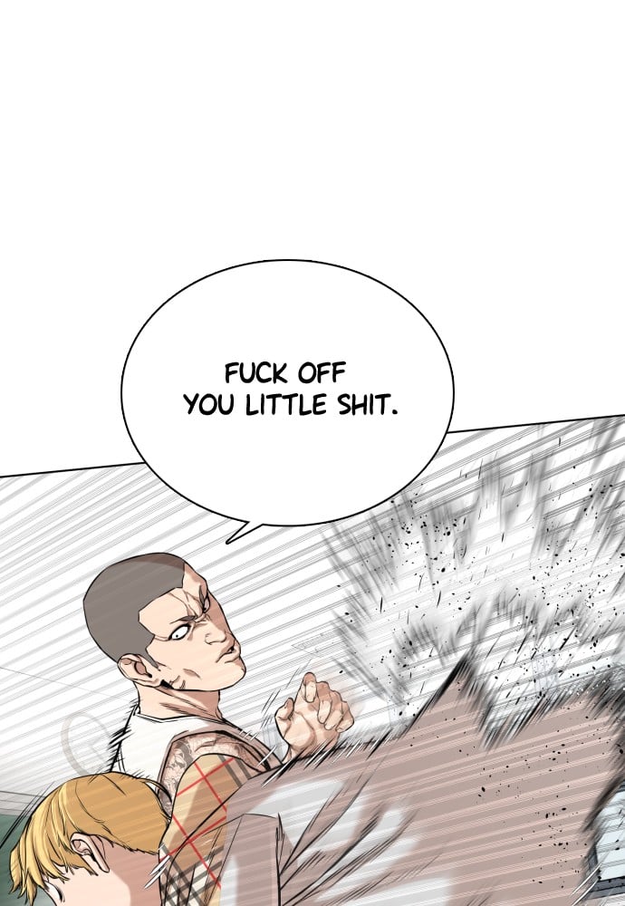 Read Viral Hit en Manga Online
