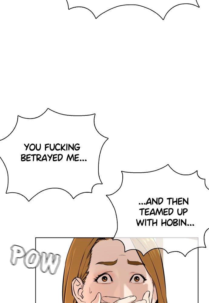 Read Viral Hit en Manga Online