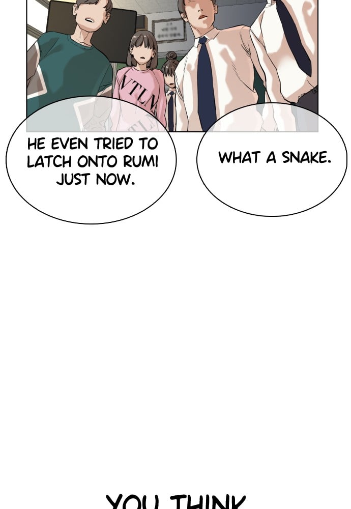 Read Viral Hit en Manga Online