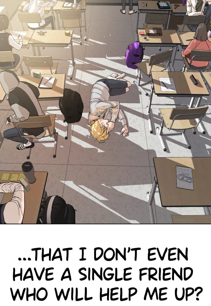 Read Viral Hit en Manga Online