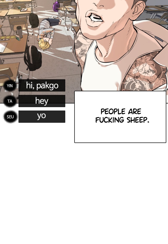 Read Viral Hit en Manga Online