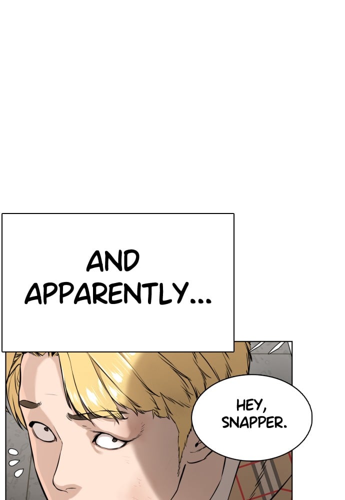 Read Viral Hit en Manga Online