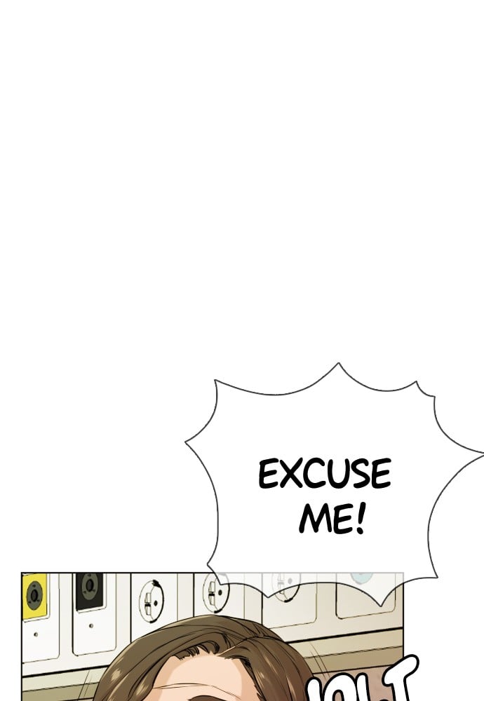 Read Viral Hit en Manga Online