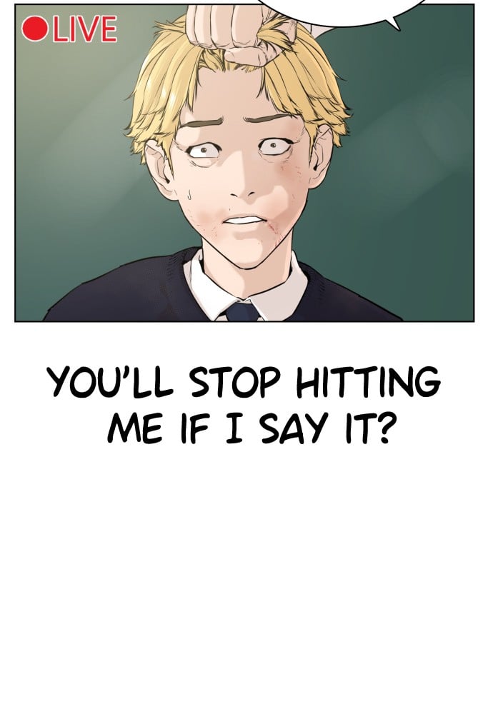 Read Viral Hit en Manga Online