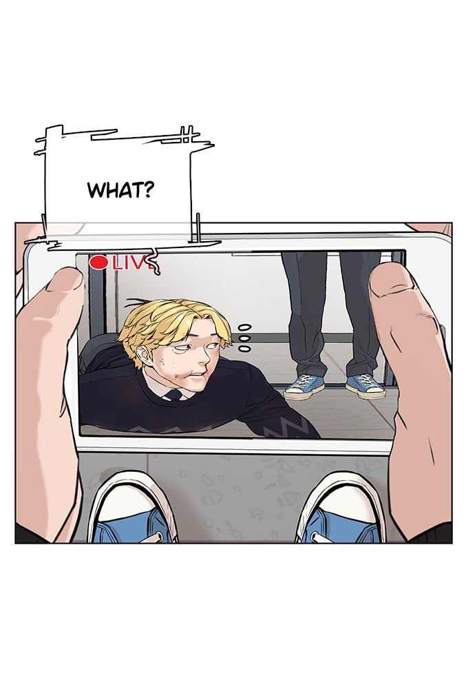 Read Viral Hit en Manga Online