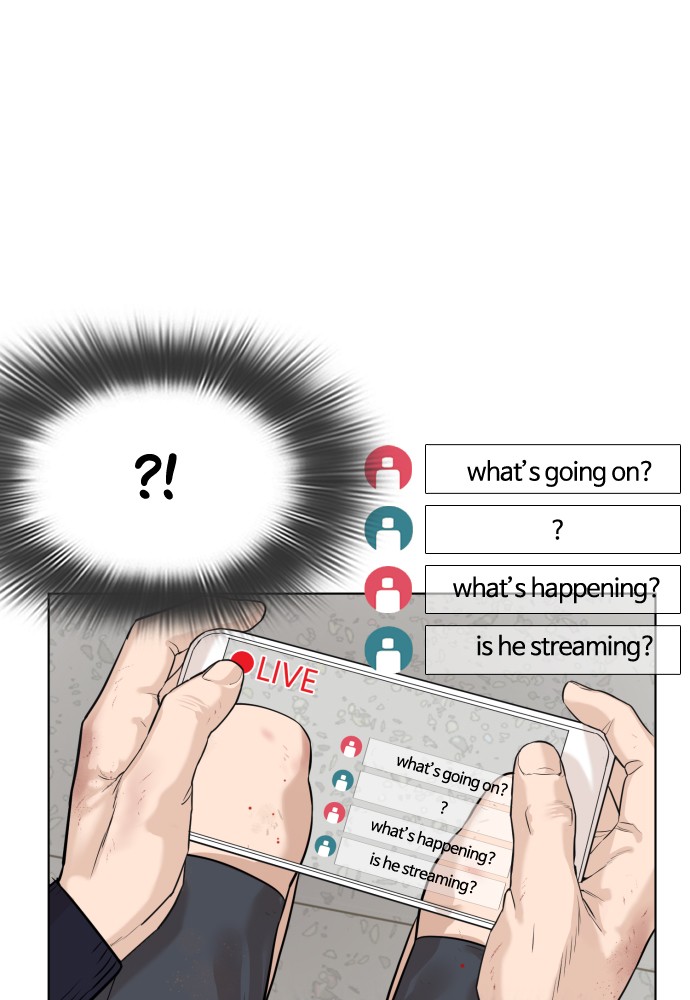Read Viral Hit en Manga Online