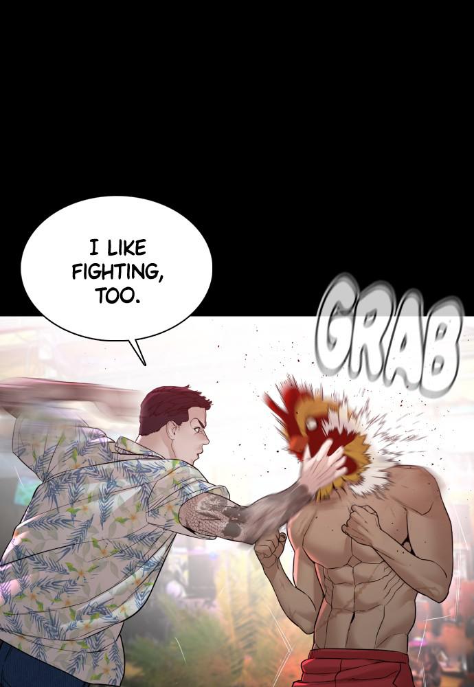 Read Viral Hit en Manga Online