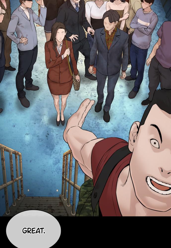 Read Viral Hit en Manga Online