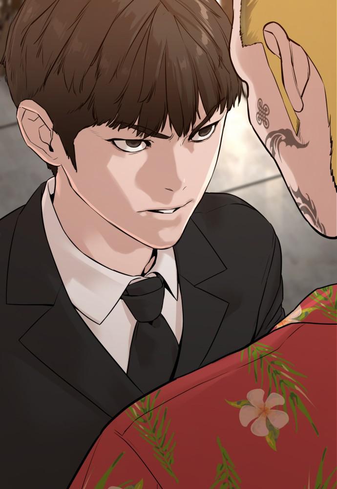 Read Viral Hit en Manga Online