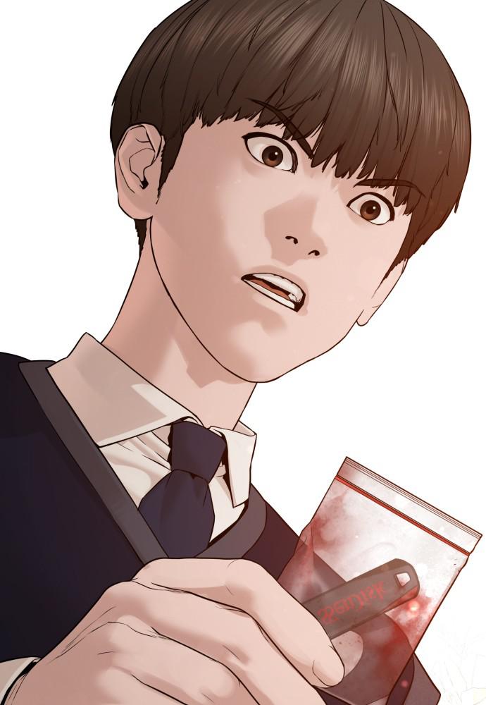 Read Viral Hit en Manga Online