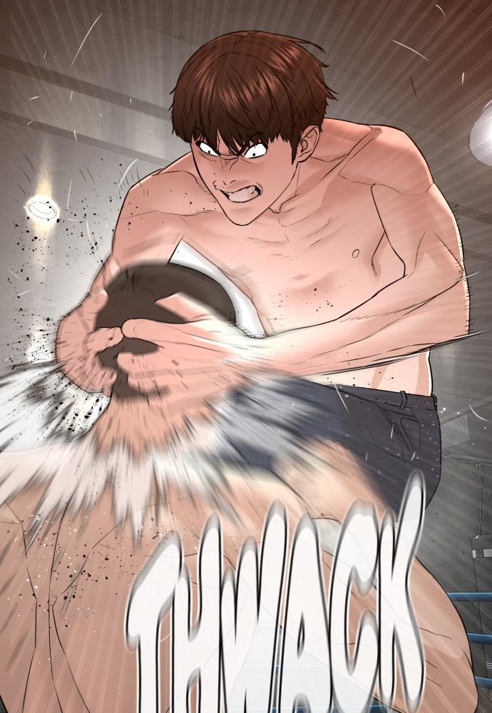 Read Viral Hit en Manga Online