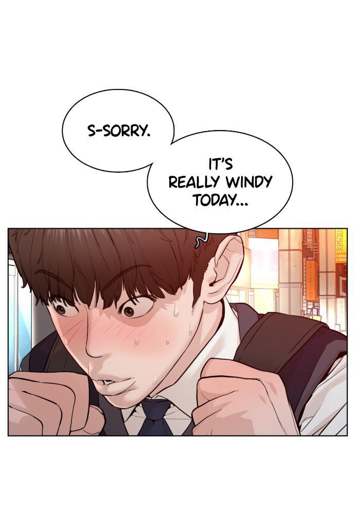 Read Viral Hit en Manga Online
