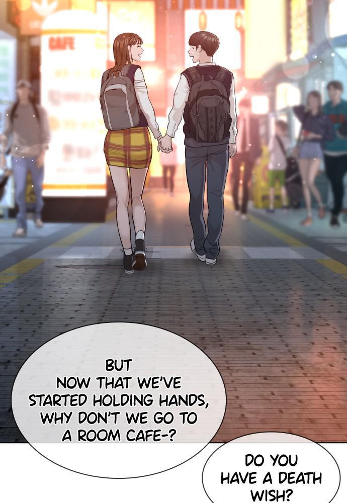 Read Viral Hit en Manga Online
