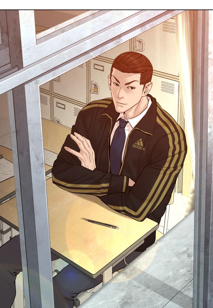 Read Viral Hit en Manga Online