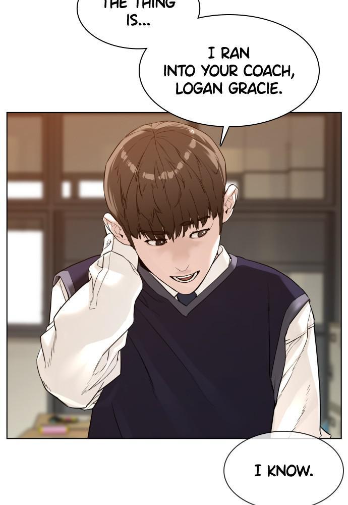 Read Viral Hit en Manga Online