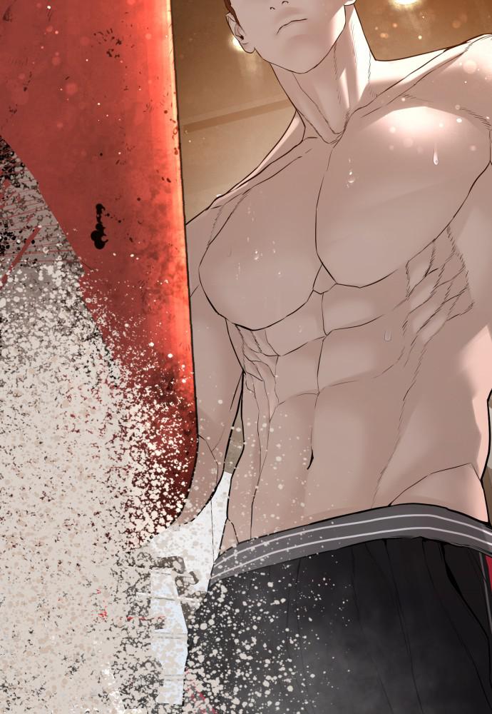 Read Viral Hit en Manga Online