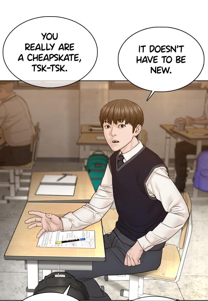 Read Viral Hit en Manga Online